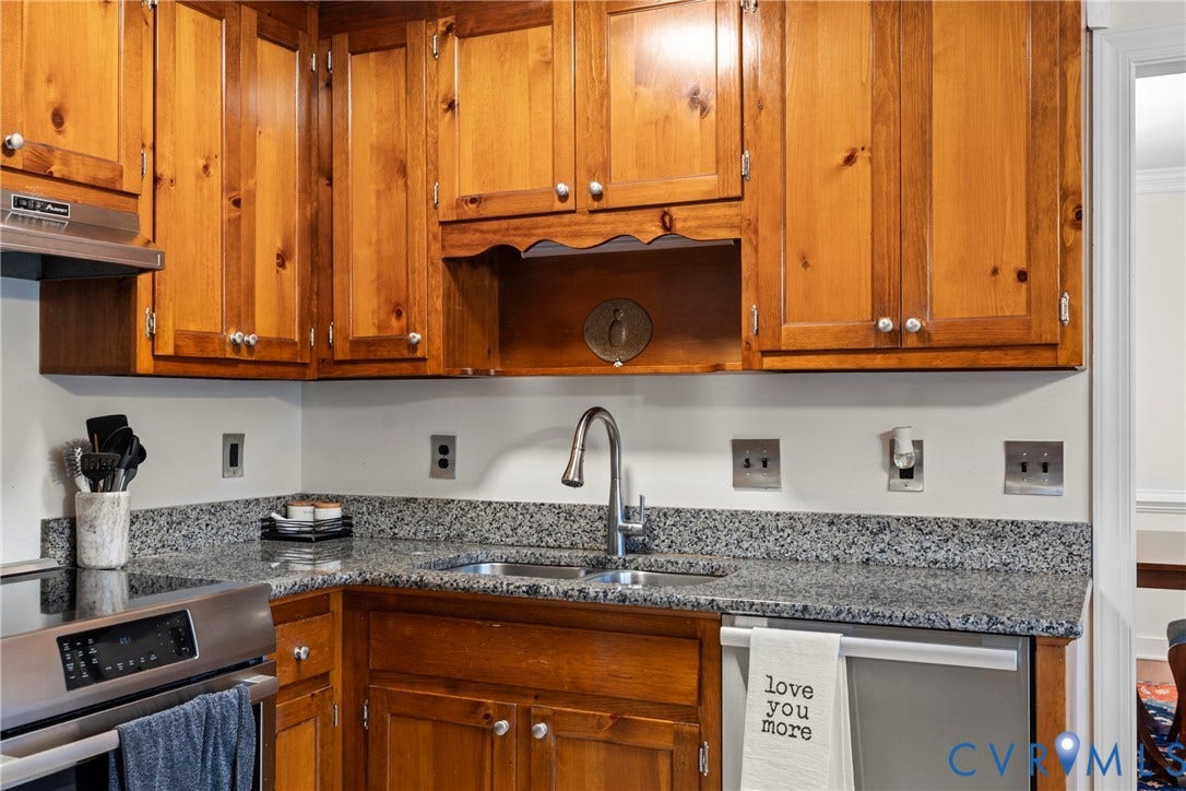 3320 John Tree Hill Road, Powhatan, VA 23139 3320 John Tree Hill Road, Powhatan, VA 23139