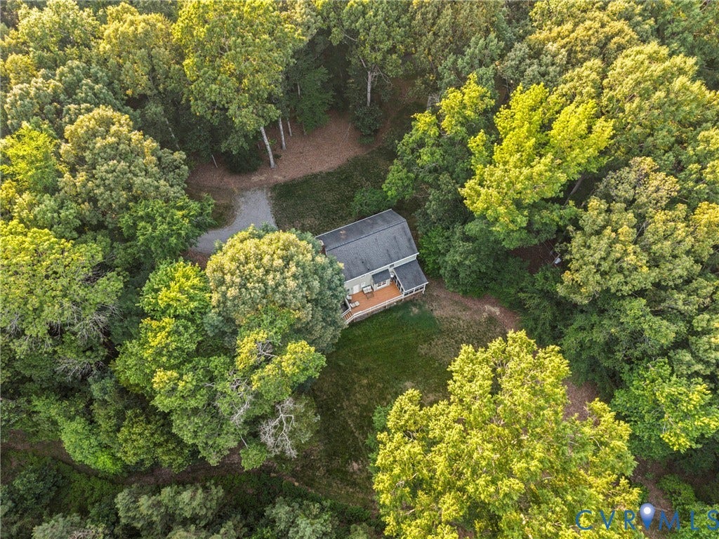 3320 John Tree Hill Road, Powhatan, VA 23139 3320 John Tree Hill Road, Powhatan, VA 23139