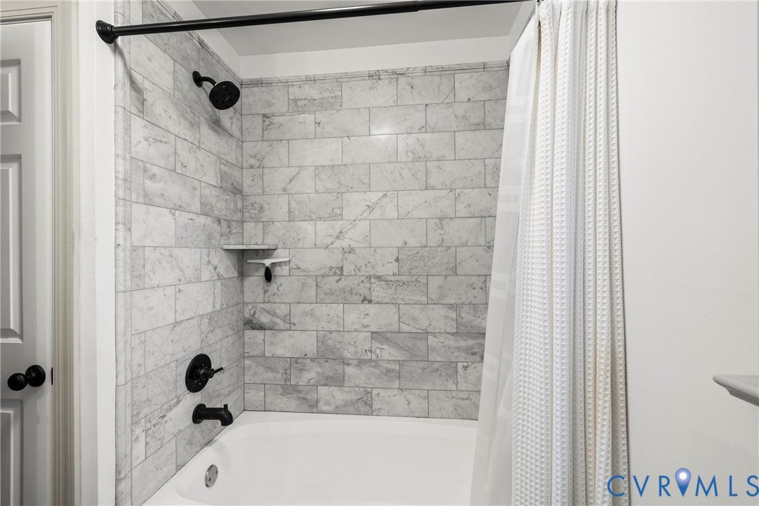 3320 John Tree Hill Road, Powhatan, VA 23139 3320 John Tree Hill Road, Powhatan, VA 23139