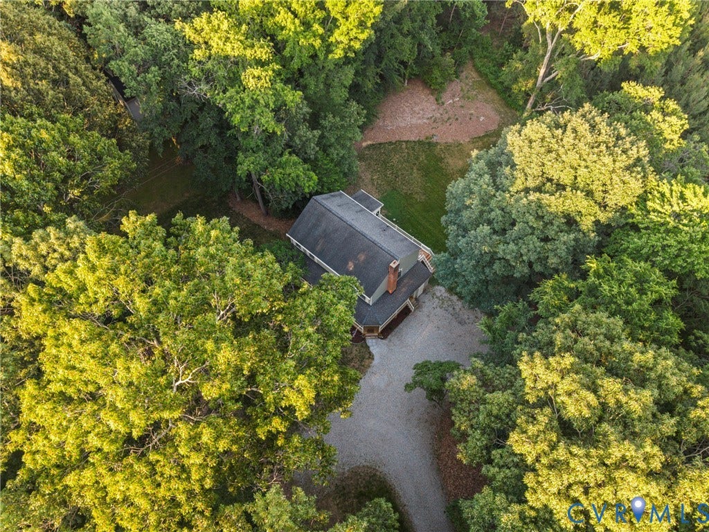 3320 John Tree Hill Road, Powhatan, VA 23139 3320 John Tree Hill Road, Powhatan, VA 23139