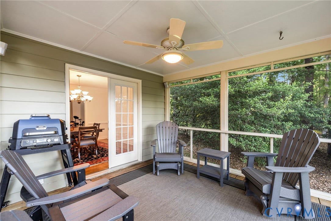 3320 John Tree Hill Road, Powhatan, VA 23139 3320 John Tree Hill Road, Powhatan, VA 23139
