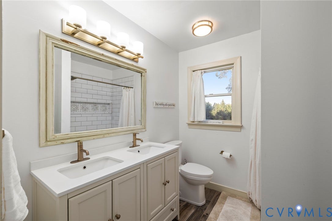 3320 John Tree Hill Road, Powhatan, VA 23139 3320 John Tree Hill Road, Powhatan, VA 23139