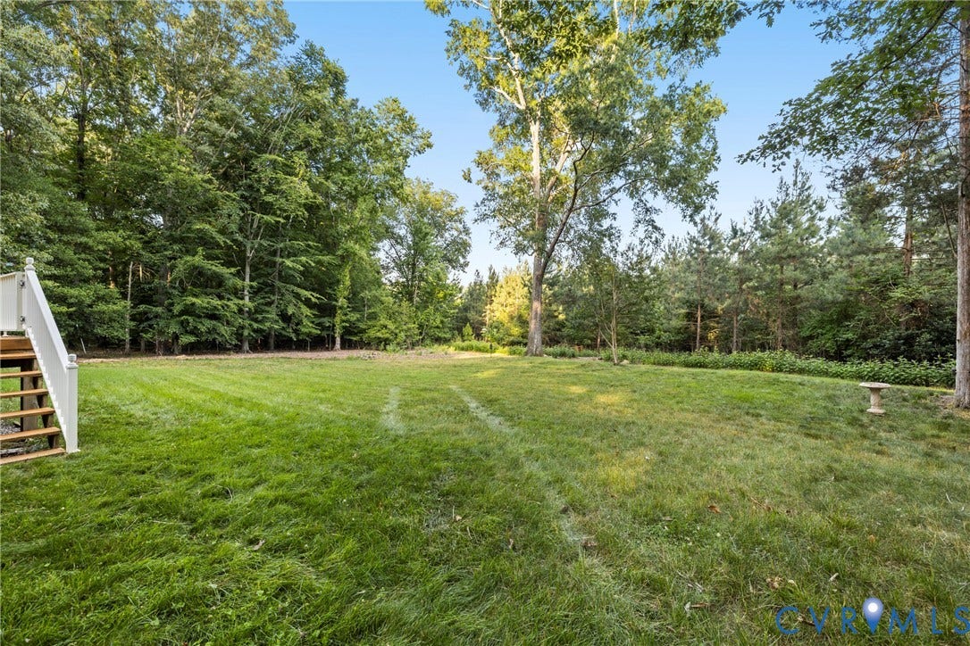 3320 John Tree Hill Road, Powhatan, VA 23139 3320 John Tree Hill Road, Powhatan, VA 23139