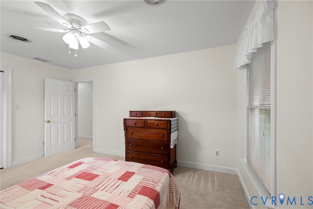 3320 John Tree Hill Road, Powhatan, VA 23139 3320 John Tree Hill Road, Powhatan, VA 23139