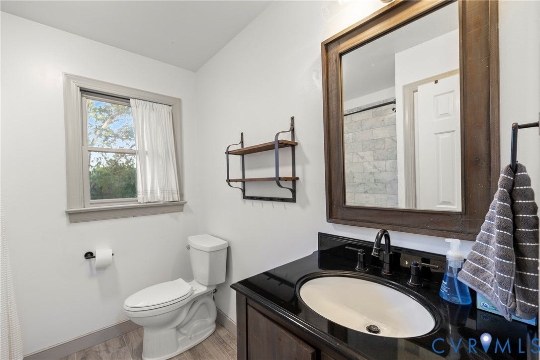 3320 John Tree Hill Road, Powhatan, VA 23139 3320 John Tree Hill Road, Powhatan, VA 23139