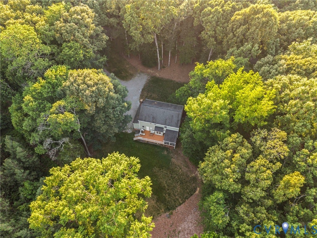 3320 John Tree Hill Road, Powhatan, VA 23139 3320 John Tree Hill Road, Powhatan, VA 23139