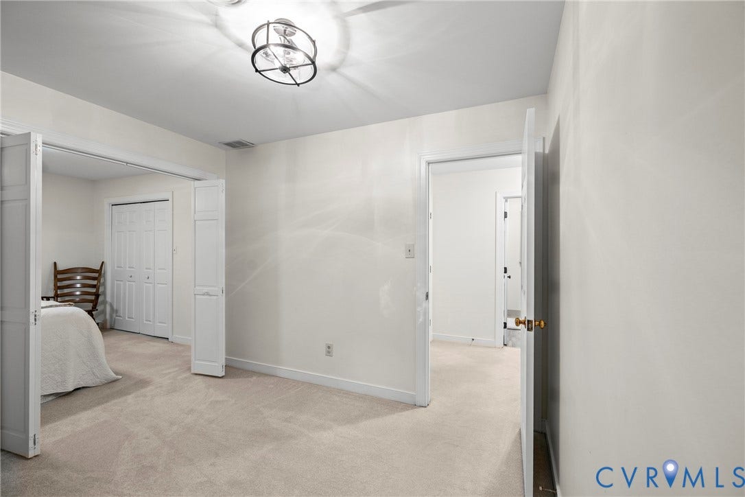 3320 John Tree Hill Road, Powhatan, VA 23139 3320 John Tree Hill Road, Powhatan, VA 23139