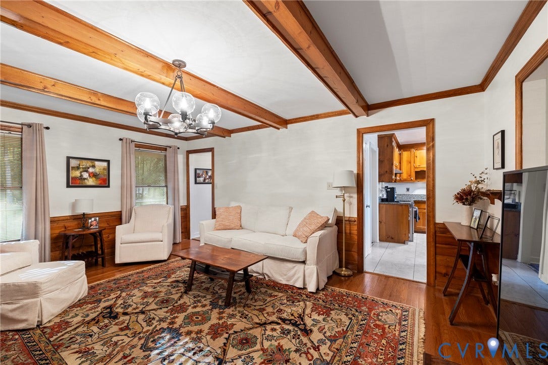 3320 John Tree Hill Road, Powhatan, VA 23139 3320 John Tree Hill Road, Powhatan, VA 23139