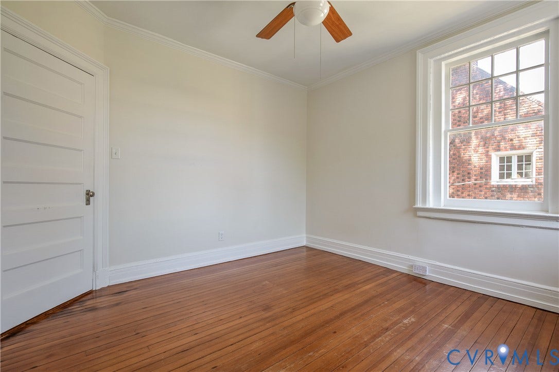 716 N Arthur Ashe Boulevard, Museum District, Richmond, VA 23220 716 N Arthur Ashe Boulevard, Museum District, Richmond, VA 23220
