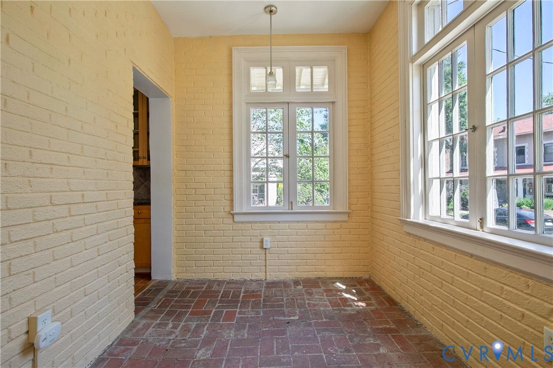716 N Arthur Ashe Boulevard, Museum District, Richmond, VA 23220 716 N Arthur Ashe Boulevard, Museum District, Richmond, VA 23220