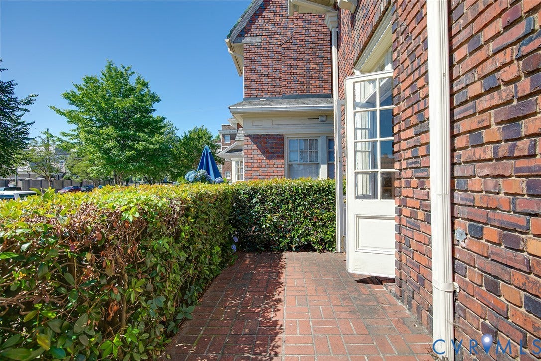716 N Arthur Ashe Boulevard, Museum District, Richmond, VA 23220 716 N Arthur Ashe Boulevard, Museum District, Richmond, VA 23220
