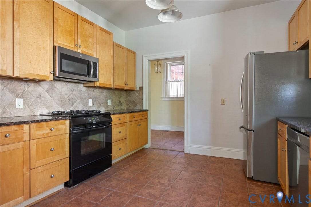 716 N Arthur Ashe Boulevard, Museum District, Richmond, VA 23220 716 N Arthur Ashe Boulevard, Museum District, Richmond, VA 23220