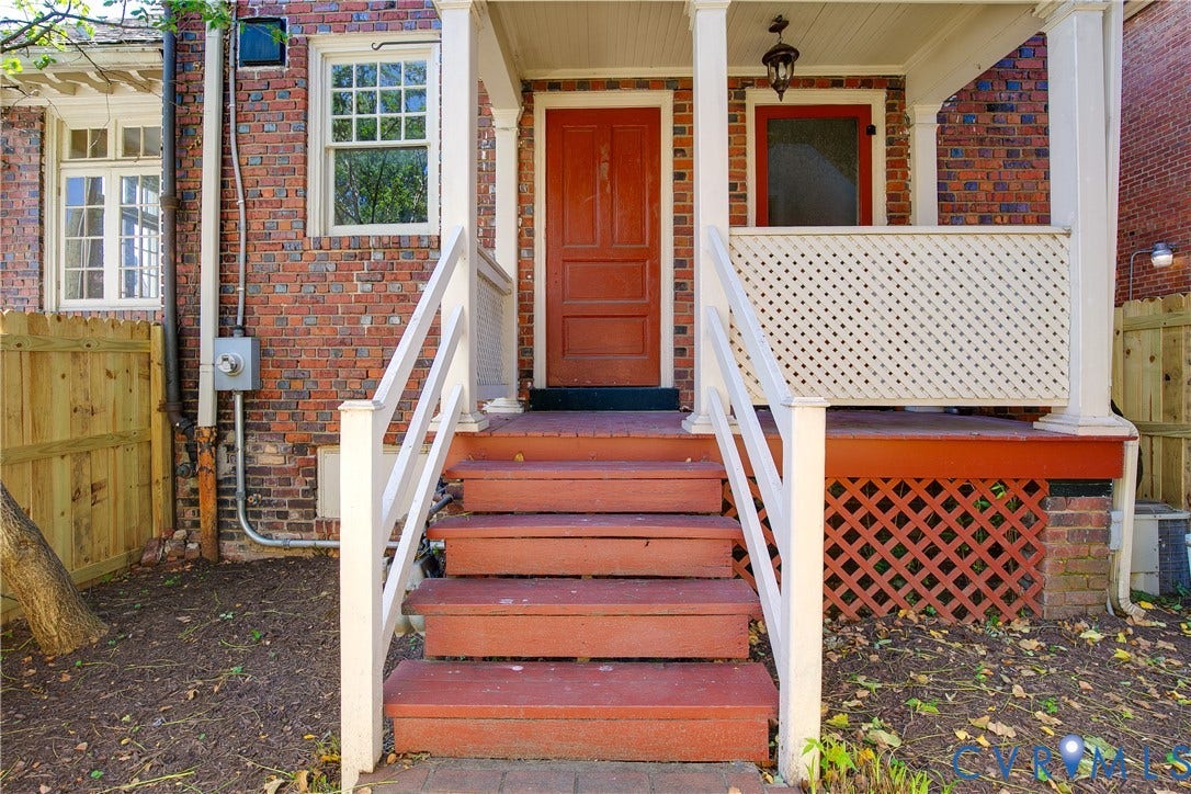 716 N Arthur Ashe Boulevard, Museum District, Richmond, VA 23220 716 N Arthur Ashe Boulevard, Museum District, Richmond, VA 23220