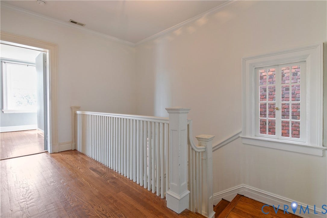 716 N Arthur Ashe Boulevard, Museum District, Richmond, VA 23220 716 N Arthur Ashe Boulevard, Museum District, Richmond, VA 23220