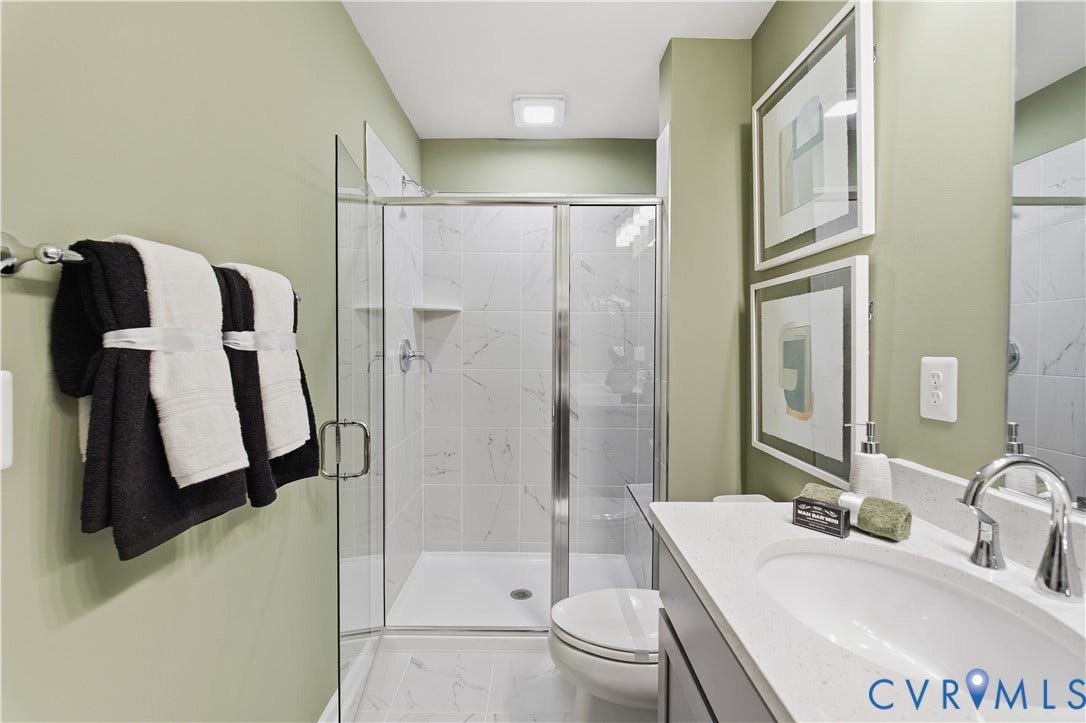 8719 Swink Place, Glen Allen, VA 23060 8719 Swink Place, Glen Allen, VA 23060