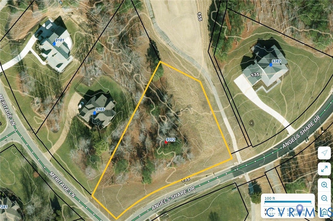 9312 Angels Share Drive, Viniterra, New Kent, VA 23124 9312 Angels Share Drive, Viniterra, New Kent, VA 23124