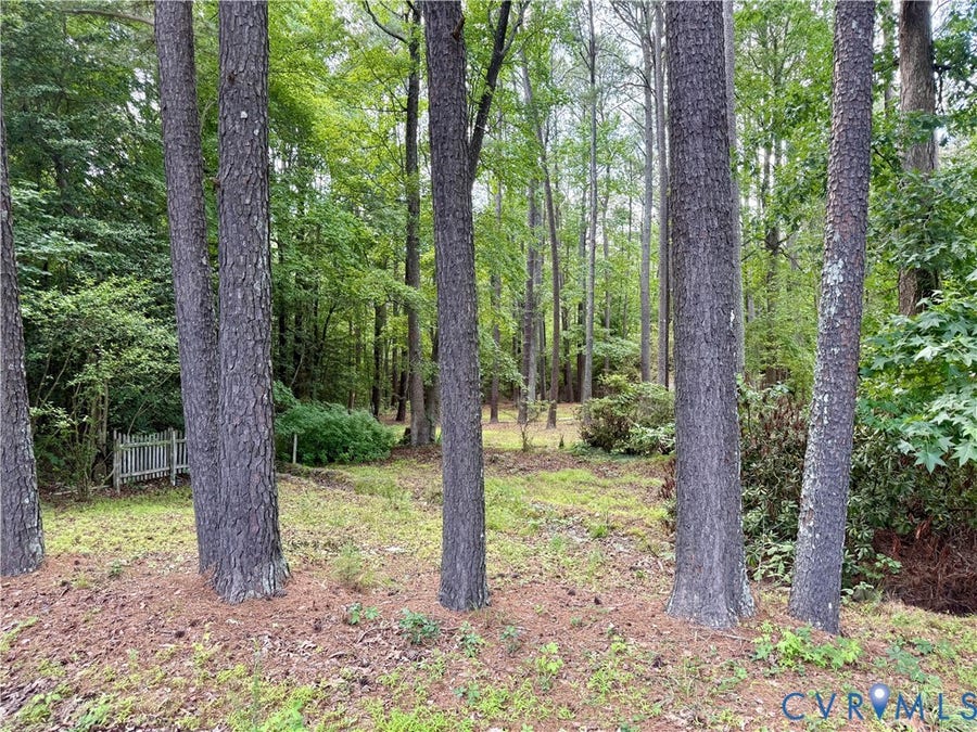 Property photo for TBD Chester Drive, Disputanta, VA