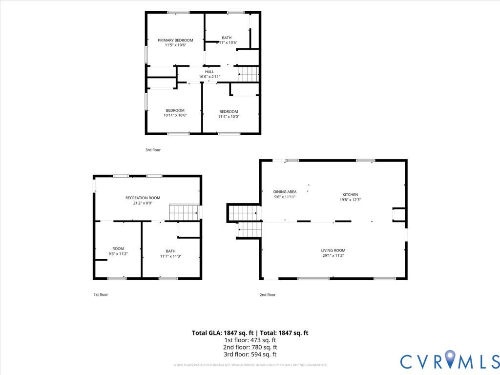 2305 Mosby Road, Powhatan, VA 23139 2305 Mosby Road, Powhatan, VA 23139