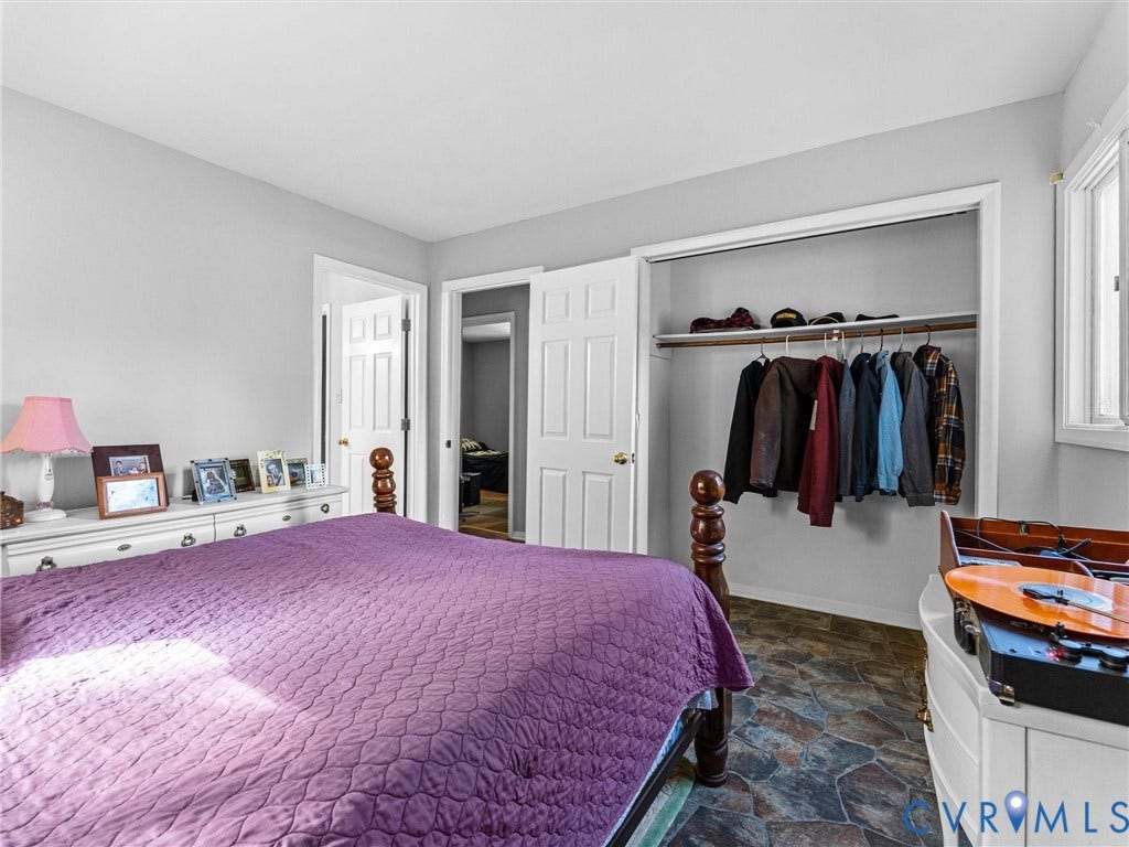 2305 Mosby Road, Powhatan, VA 23139 2305 Mosby Road, Powhatan, VA 23139