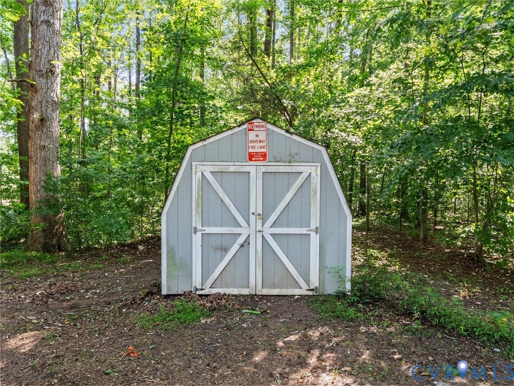 2305 Mosby Road, Powhatan, VA 23139 2305 Mosby Road, Powhatan, VA 23139