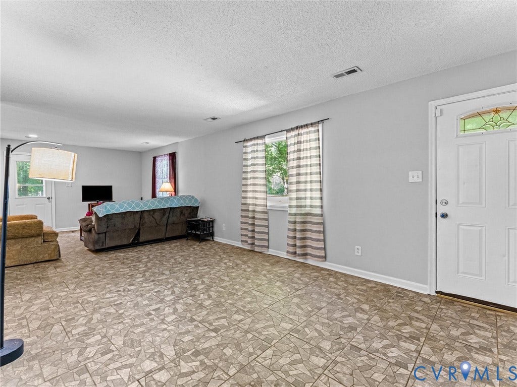 2305 Mosby Road, Powhatan, VA 23139 2305 Mosby Road, Powhatan, VA 23139