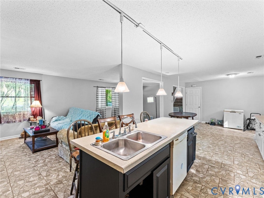 2305 Mosby Road, Powhatan, VA 23139 2305 Mosby Road, Powhatan, VA 23139