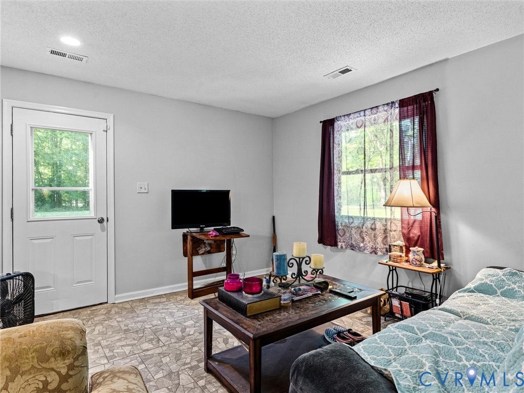 2305 Mosby Road, Powhatan, VA 23139 2305 Mosby Road, Powhatan, VA 23139