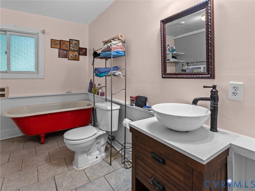 2305 Mosby Road, Powhatan, VA 23139 2305 Mosby Road, Powhatan, VA 23139