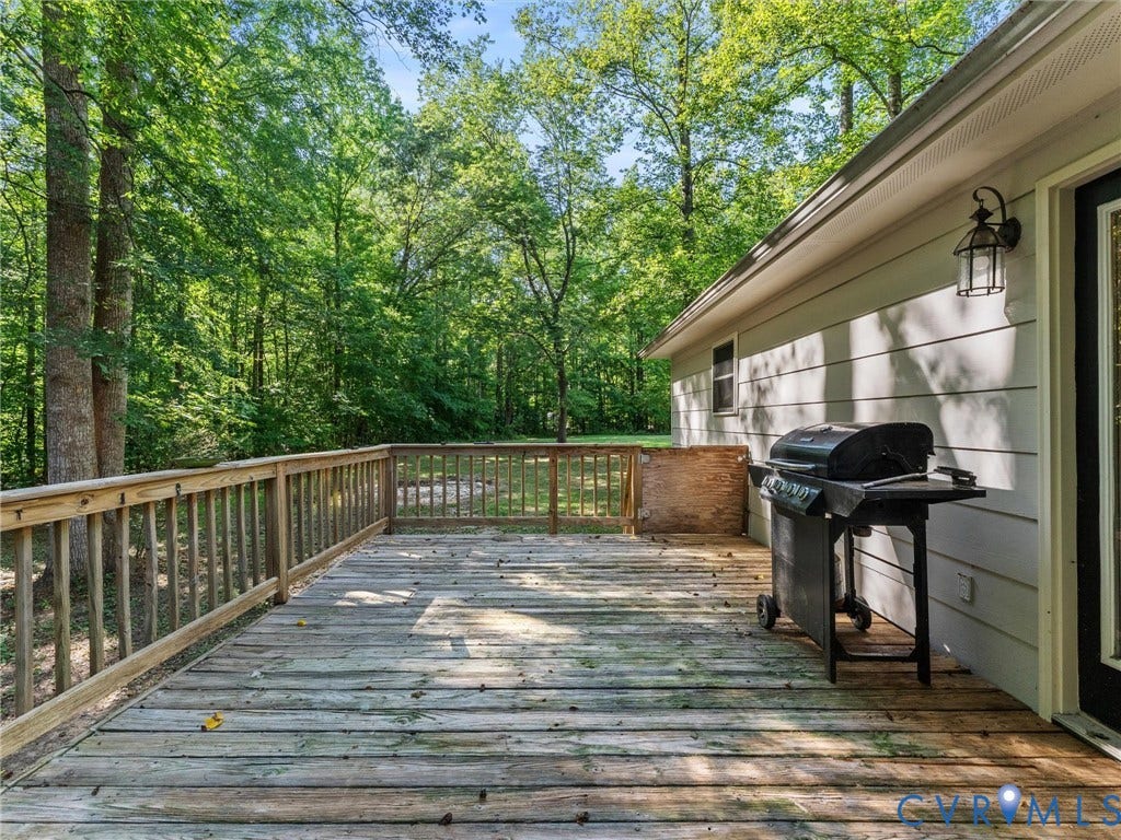 2305 Mosby Road, Powhatan, VA 23139 2305 Mosby Road, Powhatan, VA 23139