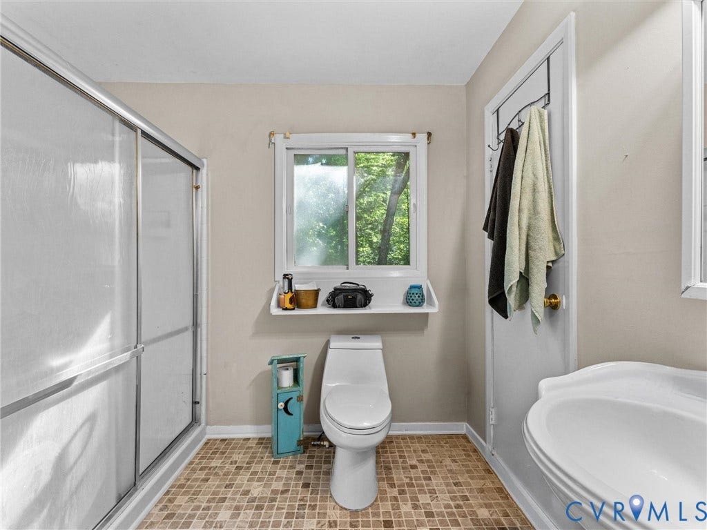 2305 Mosby Road, Powhatan, VA 23139 2305 Mosby Road, Powhatan, VA 23139
