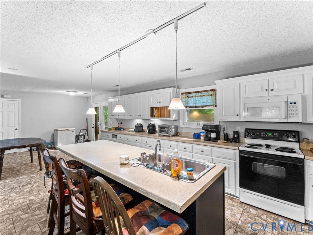 2305 Mosby Road, Powhatan, VA 23139 2305 Mosby Road, Powhatan, VA 23139