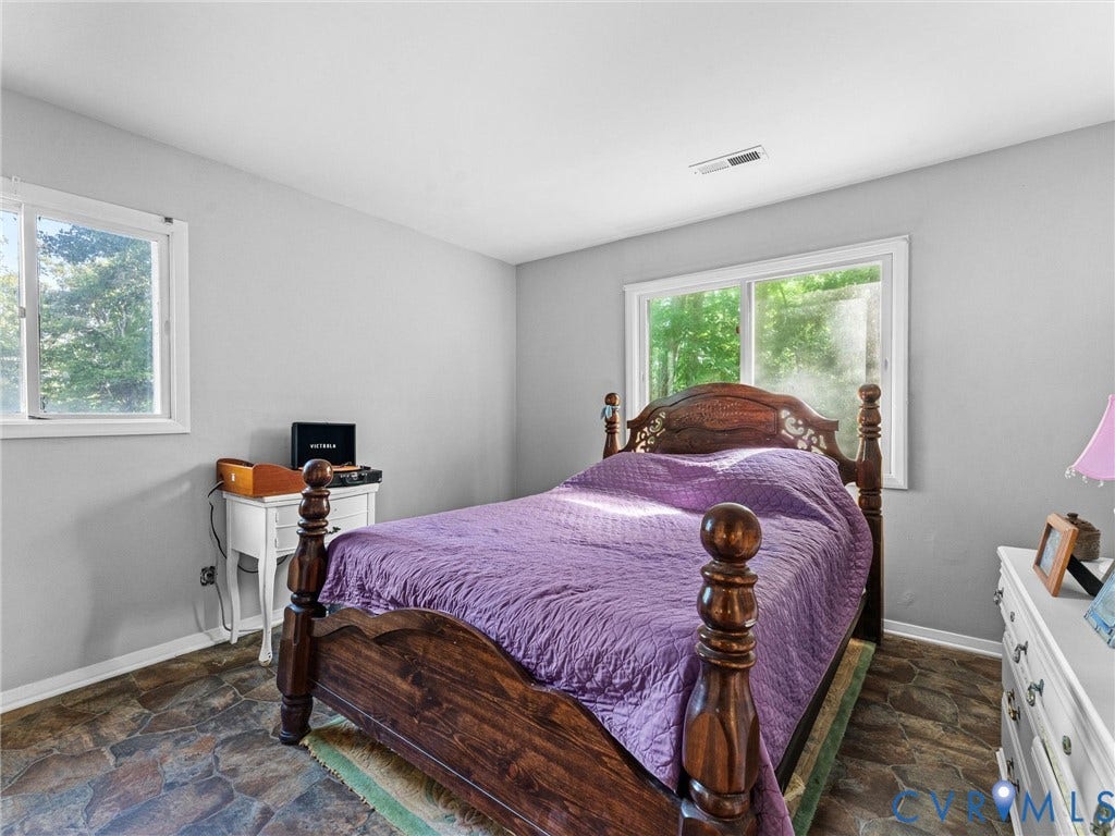 2305 Mosby Road, Powhatan, VA 23139 2305 Mosby Road, Powhatan, VA 23139