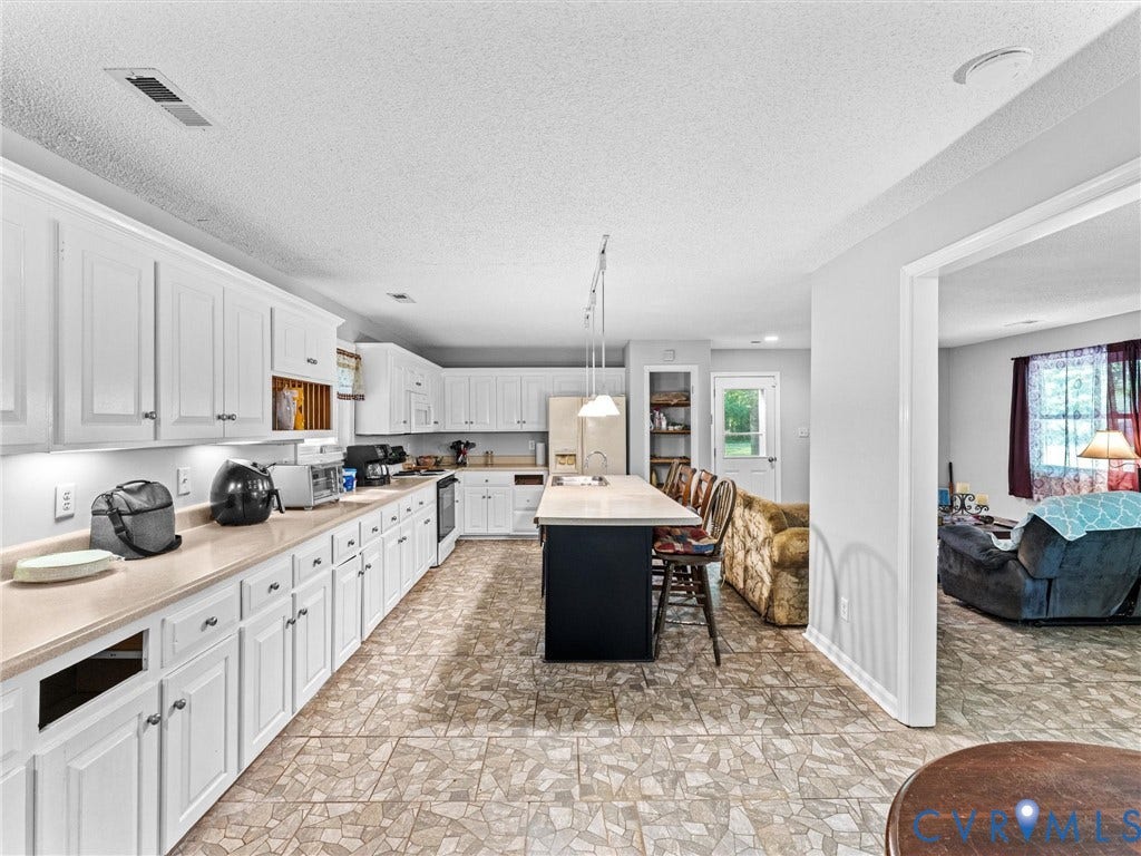 2305 Mosby Road, Powhatan, VA 23139 2305 Mosby Road, Powhatan, VA 23139