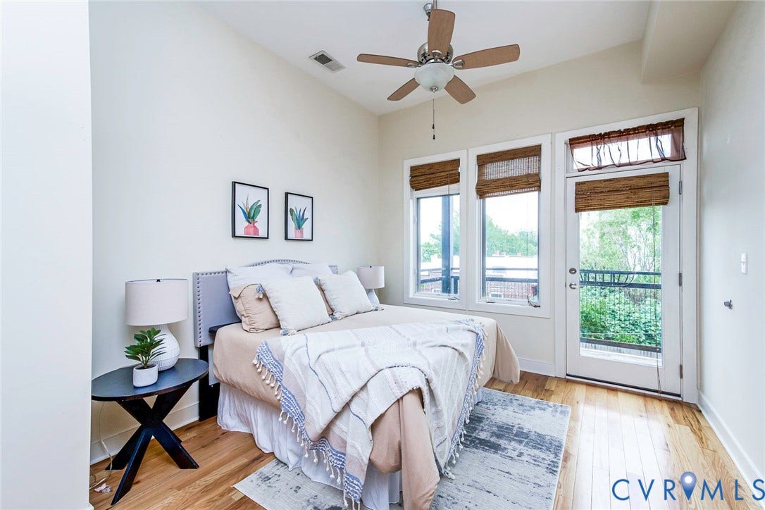110 W Marshall Street, #36, Jackson Ward, Richmond, VA 23220 110 W Marshall Street, #36, Jackson Ward, Richmond, VA 23220