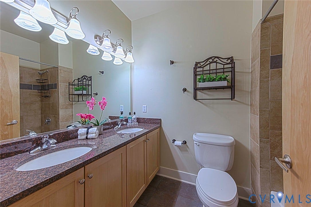 110 W Marshall Street, #36, Jackson Ward, Richmond, VA 23220 110 W Marshall Street, #36, Jackson Ward, Richmond, VA 23220