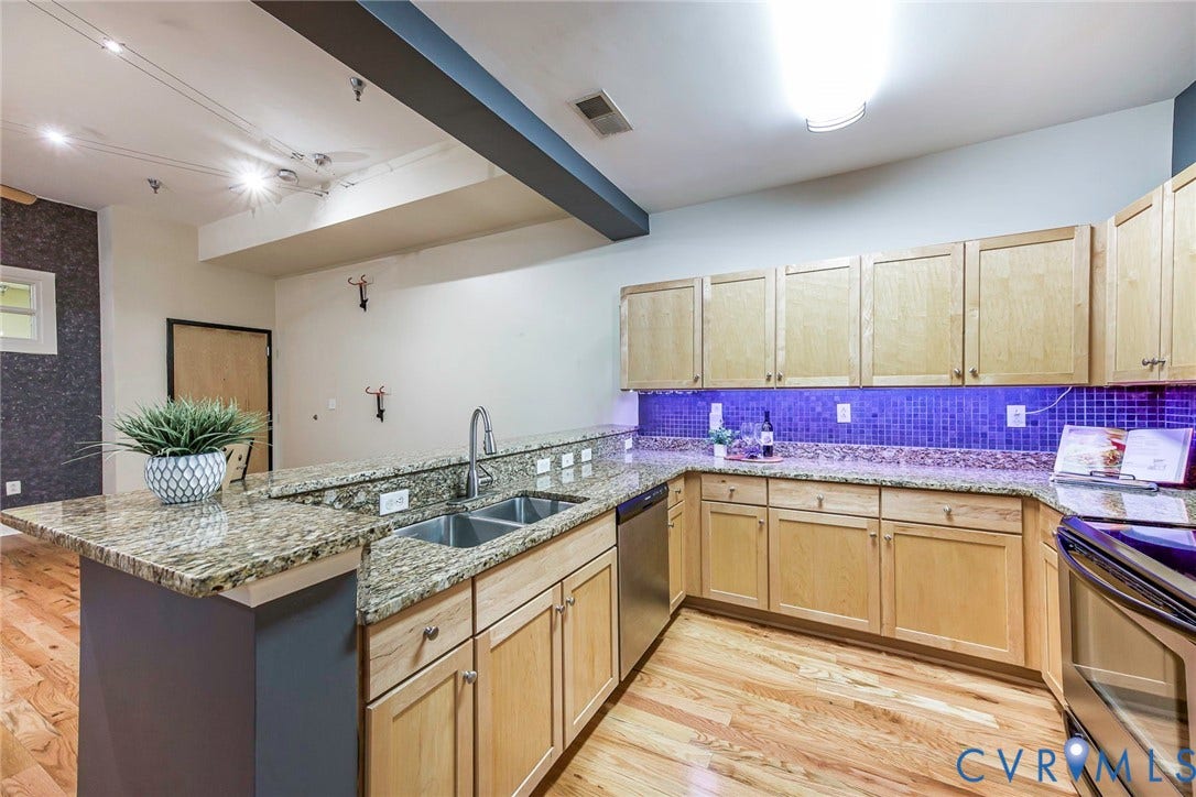 110 W Marshall Street, #36, Jackson Ward, Richmond, VA 23220 110 W Marshall Street, #36, Jackson Ward, Richmond, VA 23220