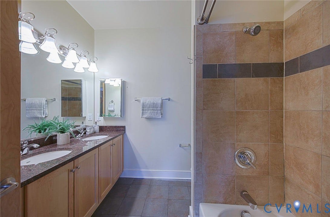 110 W Marshall Street, #36, Jackson Ward, Richmond, VA 23220 110 W Marshall Street, #36, Jackson Ward, Richmond, VA 23220
