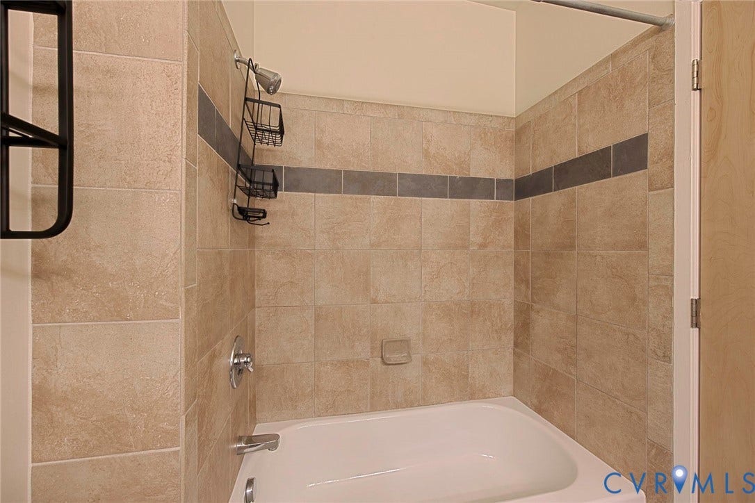 110 W Marshall Street, #36, Jackson Ward, Richmond, VA 23220 110 W Marshall Street, #36, Jackson Ward, Richmond, VA 23220