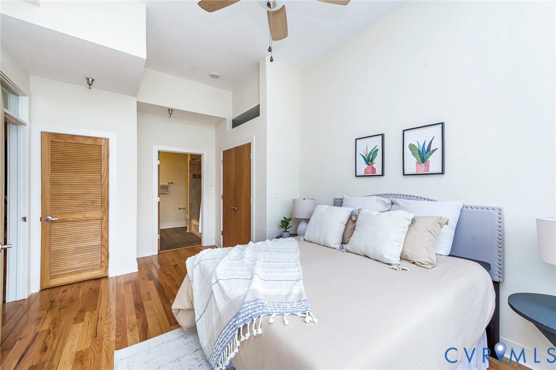 110 W Marshall Street, #36, Jackson Ward, Richmond, VA 23220 110 W Marshall Street, #36, Jackson Ward, Richmond, VA 23220