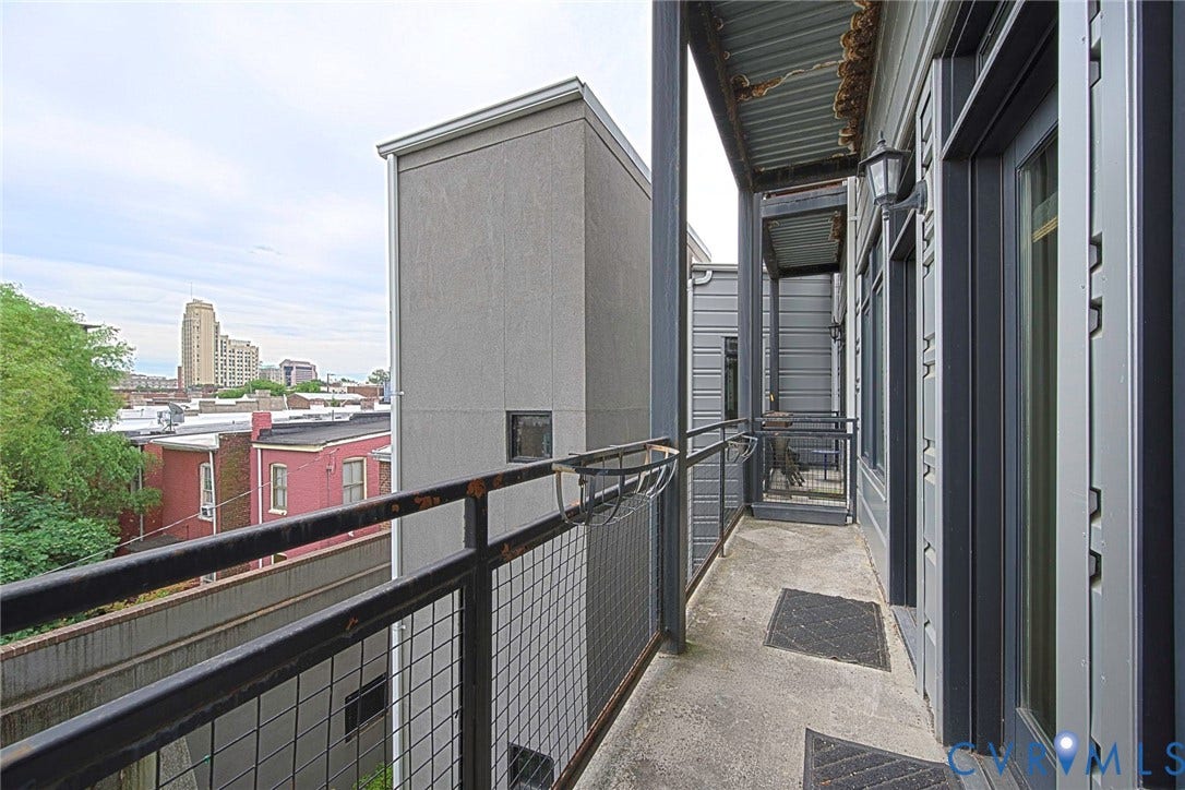 110 W Marshall Street, #36, Jackson Ward, Richmond, VA 23220 110 W Marshall Street, #36, Jackson Ward, Richmond, VA 23220