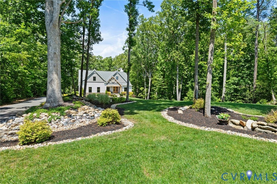 Property photo for 8349 Capernwray Drive, Chesterfield, VA