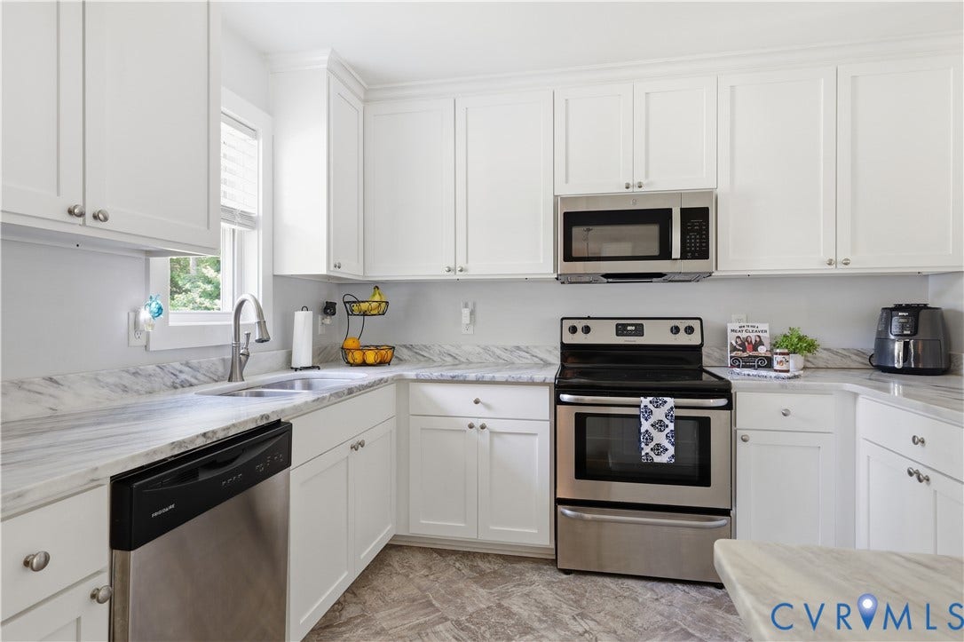 1573 Dogwood Road, Powhatan, VA 23139 1573 Dogwood Road, Powhatan, VA 23139