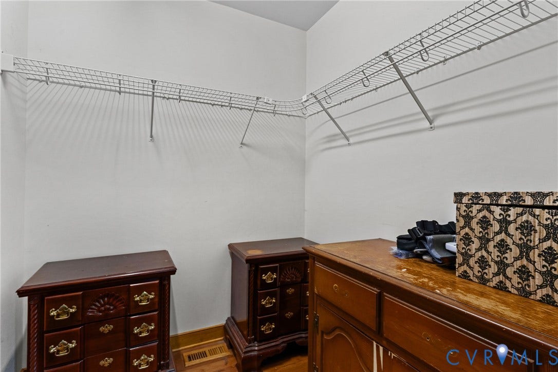 17361 Belsches Road, Bumpass, VA 23024 17361 Belsches Road, Bumpass, VA 23024