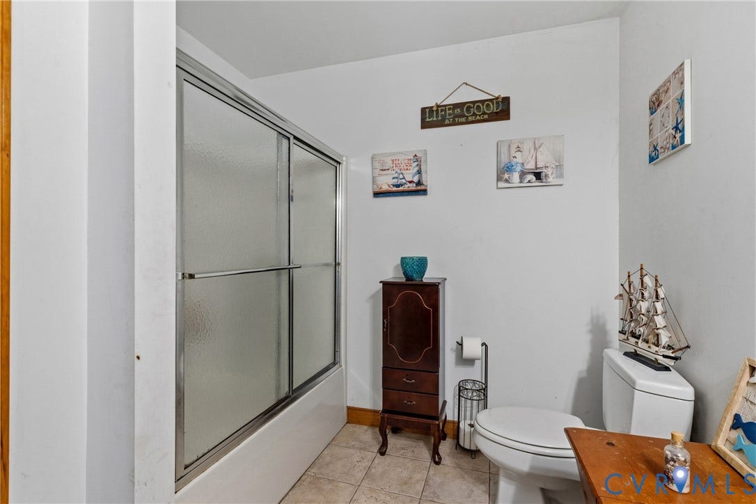 17361 Belsches Road, Bumpass, VA 23024 17361 Belsches Road, Bumpass, VA 23024
