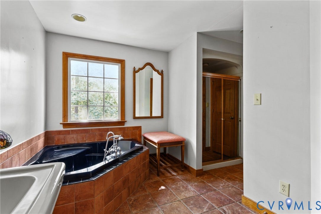 17361 Belsches Road, Bumpass, VA 23024 17361 Belsches Road, Bumpass, VA 23024