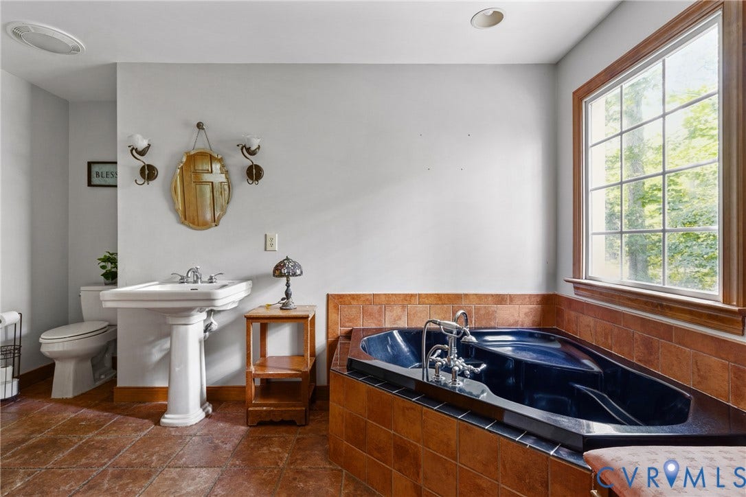 17361 Belsches Road, Bumpass, VA 23024 17361 Belsches Road, Bumpass, VA 23024