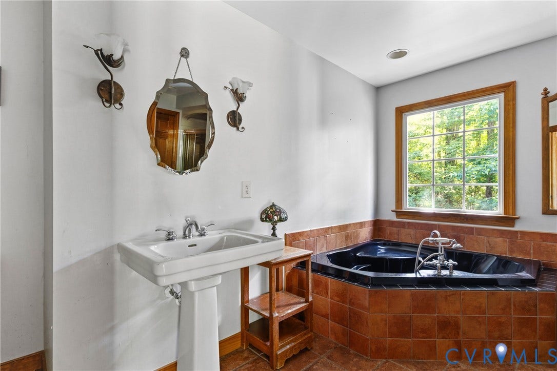 17361 Belsches Road, Bumpass, VA 23024 17361 Belsches Road, Bumpass, VA 23024