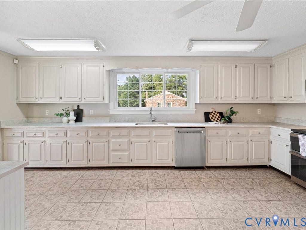 2376 Mill Road, Acreage, Henrico, VA 23231 2376 Mill Road, Acreage, Henrico, VA 23231