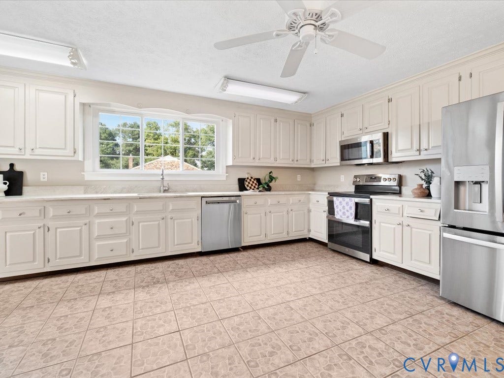 2376 Mill Road, Acreage, Henrico, VA 23231 2376 Mill Road, Acreage, Henrico, VA 23231
