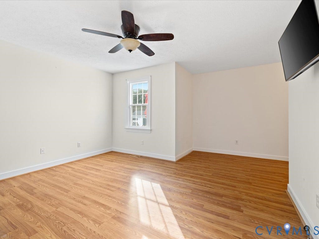 2376 Mill Road, Acreage, Henrico, VA 23231 2376 Mill Road, Acreage, Henrico, VA 23231